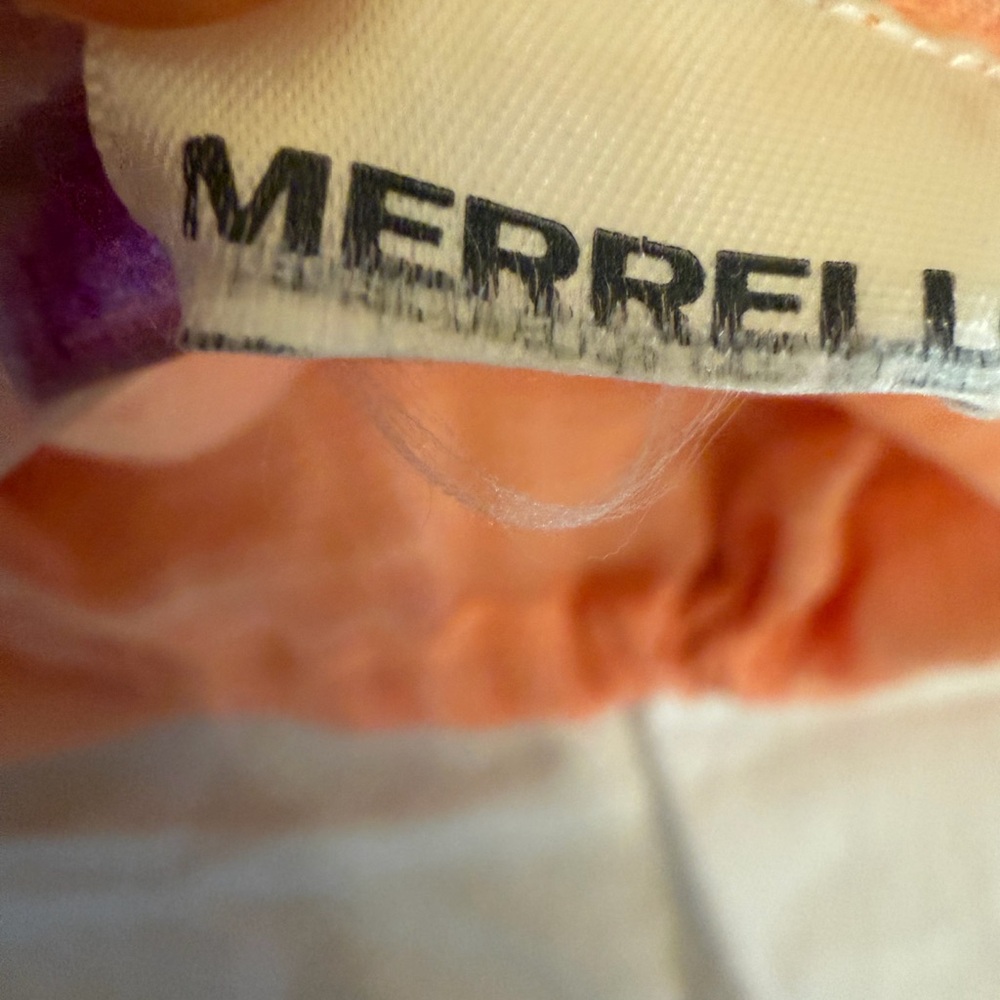 Merrill In Shape Lightweight - Picture 9 of 14